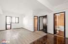 Apartament ultramodern, 2 camere, etaj 1, Italian Residence - 4