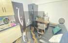 OCAZIE Apartament 2 camere langa METROU Piata Sudului - 4