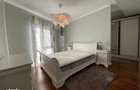 Apartament | 4 camere | Lux | Sisesti | Metrou aproape - 3