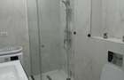 Apartament inchiriat Bd. Dem Radulescu - 1