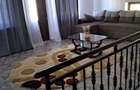 Vand casa - Valea Seaca Sascut - 1