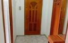 Ap 3 camere-zona Intim - 6