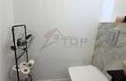 Apartament 4 camere, 2 bai, renovat complet- Nicolina - 2