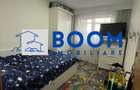 Apartament 4 camere| 90 MP | Ostroveni - 4