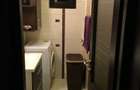 Apartament 4 camere,
