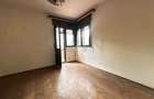 Vila 8 camere de I Piata Alba Iulia - 1