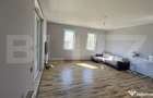 Casa 4 camere 120 mp, teren 5000 mp.. Sud - Satu Mare (Satu-Mare) - 5