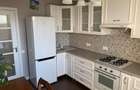 Apartament cu 2 camere de inchiriat in zona Piata Unirii - 6