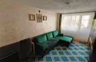 Apartament, 2 camere, decomandat, Rahovei, parc, valea sapunului - 1