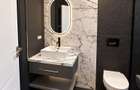 Casa Luxuri P+1 Design Modern - Master Suite, Finisaje Premium -Damila