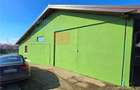 Casa renovata complet + Hala 160 mp de inchiriat in Holboca, 10 minute - 9