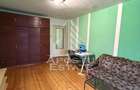 Apartament 2 camere,Pet Friendly, centrala proprie, zona ... - 4