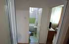proprietar, vand apartament 2 camere, Drumul Taberei, Bucuresti - 6