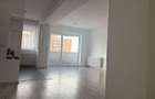 Apartament 3 camere zona Carpatilor,complex Alphaville - 11