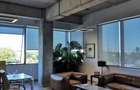 Herastrau Arcul de Triumf office lux 420mp