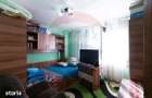 De vanzare, apartament cu 3 camere decomandate strada Miori?ei - 9