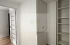 DE INCHIRIAT | APARTAMENT 3 CAMERE | 55 MP | ULTRACENTRAL