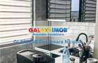 Garsoniera Mobilata Utilata in Militari Residence 50.900 euro - 6