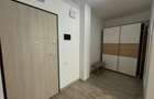 Ap lux  BD Lapusneanu- bloc nou (cityPark) - 10