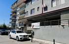Spatiu comercial ideal investitie, 195 mp Padure Chiajna - 13