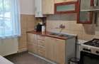 Apartament 2 camere, garaj, balcon, Centru - 5