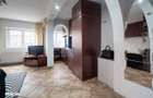Comision 0% - Garsoniera Crangasi - str. Padureni - 6