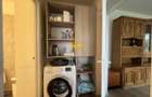 3 camere semidecomandate, Zona Garii, Horea, Semicentral - 7