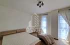 Apartament cu o camera, centrala, parcare proprie, zona Aradului - 5
