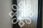 Apartament cu 3 camere de inchiriat in zona Rogerius