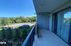 Apartament premium cu gradina, parcare subterana ?i terasa - 1