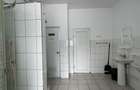 Imobil ideal pentru echipe de muncitori, 18 camere de inchiriat, zona - 11