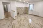 Apartament 3 camere, 64 mp, renovat integral, etaj 3, zona Garii - 3