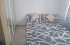 Apartament cu 2 camere în Central - 2