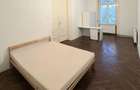Apartament central Baile Neptun
