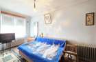 Apartament cu 3 camere ZONA ZERO 60 mp LIBER - 7