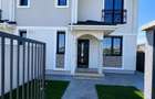 Duplex P+1  în Cartier Europa – Lângă Lidl 1! - 2