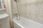 Apartament 2 Camere, 60 MP, Gheorgheni, Strada Alverna, Pet friendly - 9