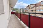 Apartament 3 camere I 65,65 mp utili I balcon 12 mp I Floresti