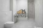 Oferta Apartament 3 Camere Finalizat - Pallady, 8 min met... - 1
