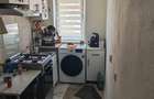 Apartament cu 2 camere nedecomandat în Central - 4