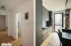 Apartament de lux cu 3 camere in Amber Forest /+ 1 loc de parcare - 4