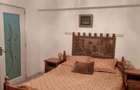 Apartament 3 camere Ostroveni/Blocul armatei - 1