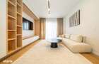 Apartament 3 camere, prima inchiriere, bloc nou, parcare, zona Rahovei - 4