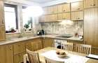Apartament 2 camere de vanzare in Borhanci, Cluj Napoca - 2