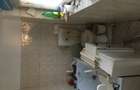 Casa in Tirol, jud. Cara?-Severin - 6