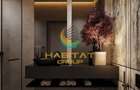 3 camere finalizat/view superb Mihai Bravu Ultracentral - 6