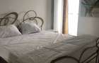 De inchiriat apt central 2 camere bd mamaia 435A 445A - 5