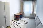 Apartament 3 Camere Gara - McDonald''s - 1