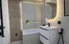 Apartament 2 camere Scriitorilor, renovat recent - 8
