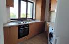 Apartament 2 camere - Iasi - River's Towers - 5